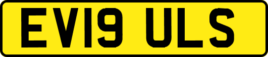 EV19ULS