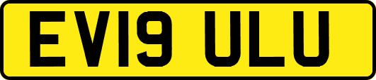 EV19ULU