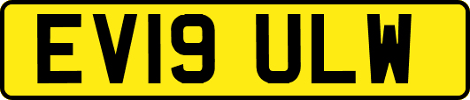 EV19ULW