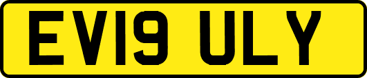 EV19ULY