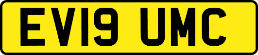 EV19UMC