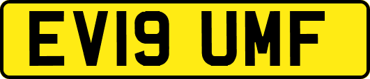 EV19UMF