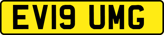 EV19UMG