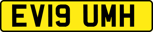 EV19UMH