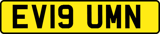 EV19UMN