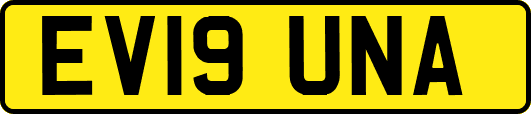 EV19UNA