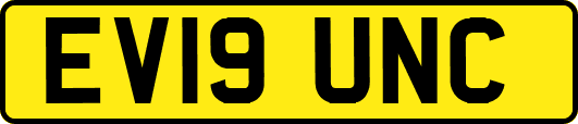 EV19UNC