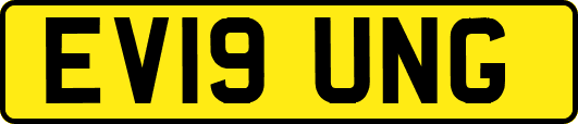 EV19UNG