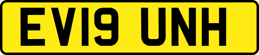 EV19UNH