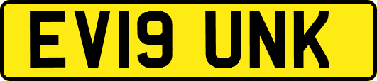 EV19UNK