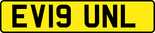 EV19UNL