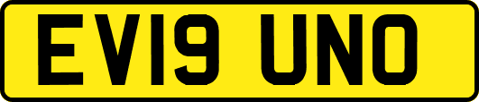 EV19UNO