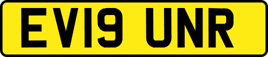 EV19UNR