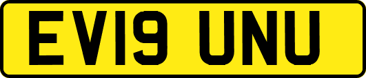 EV19UNU