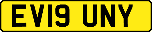 EV19UNY