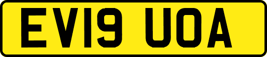 EV19UOA