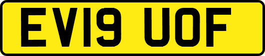 EV19UOF