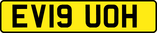 EV19UOH