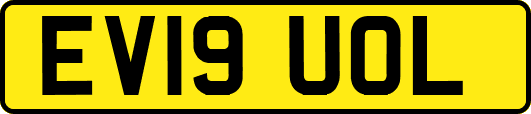 EV19UOL