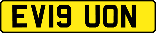 EV19UON