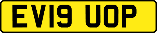 EV19UOP