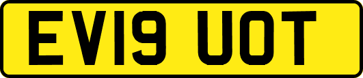 EV19UOT