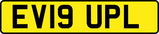 EV19UPL