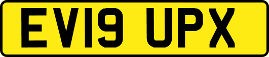 EV19UPX