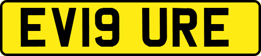 EV19URE