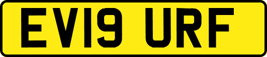 EV19URF