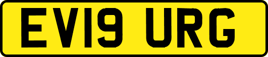 EV19URG