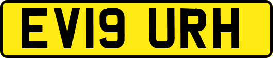 EV19URH