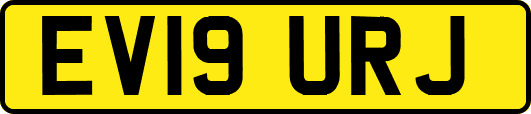 EV19URJ