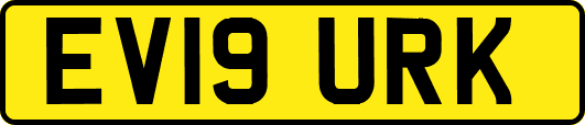 EV19URK