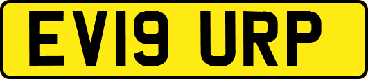 EV19URP