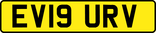 EV19URV