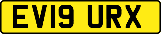 EV19URX