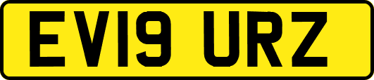 EV19URZ