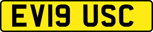 EV19USC