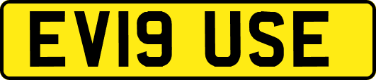 EV19USE