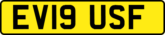 EV19USF