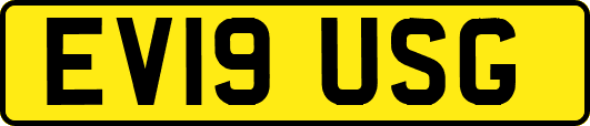 EV19USG