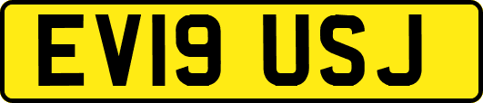 EV19USJ