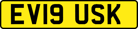 EV19USK