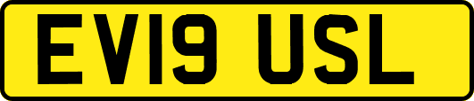 EV19USL