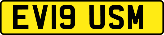 EV19USM