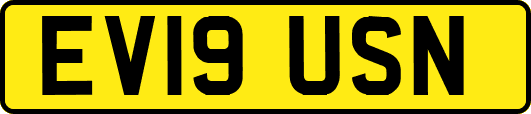 EV19USN