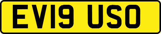 EV19USO