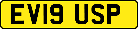 EV19USP