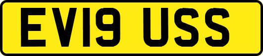 EV19USS